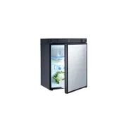 refrigerateur-combicool-rf60-refrigerateur-60-l-refrigerateur-camping-car refrigerateur-combicool-rf60-refrigerateur-60-l-refrigerateur-camping-car