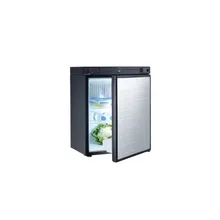 refrigerateur-combicool-rf60-refrigerateur-60-l-refrigerateur-camping-car