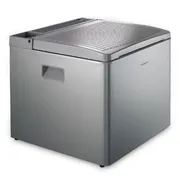 refrigerateur-portable-trimixte-dometic-40-litres-rc-1200-egp-refrigerateur-camping-car refrigerateur-portable-trimixte-dometic-40-litres-rc-1200-egp-refrigerateur-camping-car