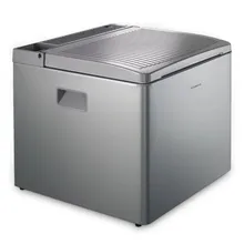 refrigerateur-portable-trimixte-dometic-40-litres-rc-1200-egp-refrigerateur-camping-car