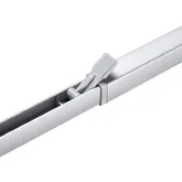 store-electrique-perfect-roof-200-325-m-boitier-anthracite-toile-grise-1 store-electrique-perfect-roof-200-325-m-boitier-anthracite-toile-grise-1