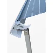 store-electrique-perfect-roof-200-325-m-boitier-anthracite-toile-grise-3 store-electrique-perfect-roof-200-325-m-boitier-anthracite-toile-grise-3