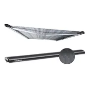 store-electrique-perfect-roof-200-325-m-boitier-anthracite-toile-grise-4 store-electrique-perfect-roof-200-325-m-boitier-anthracite-toile-grise-4