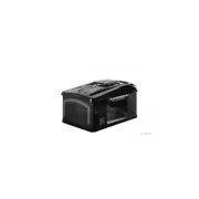 tente-de-toit-maggiolina-air-sky-360-small-coloris-carbone-coque-blackstorm-2 tente-de-toit-maggiolina-air-sky-360-small-coloris-carbone-coque-blackstorm-2