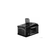 tente-de-toit-maggiolina-air-sky-360-small-coloris-carbone-coque-blackstorm-3 tente-de-toit-maggiolina-air-sky-360-small-coloris-carbone-coque-blackstorm-3