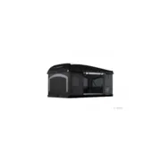 tente-de-toit-maggiolina-air-sky-360-small-coloris-carbone-coque-blackstorm-4 tente-de-toit-maggiolina-air-sky-360-small-coloris-carbone-coque-blackstorm-4
