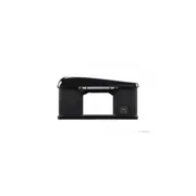 tente-de-toit-maggiolina-air-sky-360-small-coloris-carbone-coque-blackstorm-5 tente-de-toit-maggiolina-air-sky-360-small-coloris-carbone-coque-blackstorm-5
