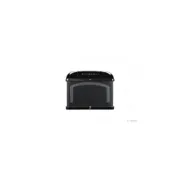 tente-de-toit-maggiolina-air-sky-360-small-coloris-carbone-coque-blackstorm-6 tente-de-toit-maggiolina-air-sky-360-small-coloris-carbone-coque-blackstorm-6