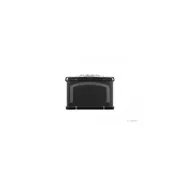 tente-de-toit-maggiolina-air-sky-360-small-coloris-carbone-coque-blackstorm-7 tente-de-toit-maggiolina-air-sky-360-small-coloris-carbone-coque-blackstorm-7