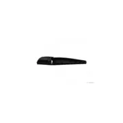 tente-de-toit-maggiolina-air-sky-360-small-coloris-carbone-coque-blackstorm-8 tente-de-toit-maggiolina-air-sky-360-small-coloris-carbone-coque-blackstorm-8