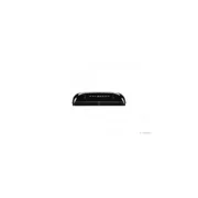 tente-de-toit-maggiolina-air-sky-360-small-coloris-carbone-coque-blackstorm-9 tente-de-toit-maggiolina-air-sky-360-small-coloris-carbone-coque-blackstorm-9