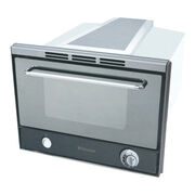 Grill camping gaz Grill camping gaz