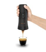 MACHINE A CAFE HANDCOFFEE AUTO - CAFETIERE CAMPING CAR