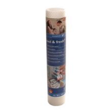 TAPIS ANTIDERAPANT ALIMENTAIRE