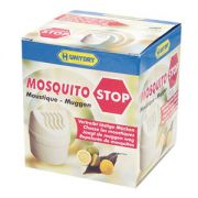 CHASSE MOUSTIQUES  - Moustiques Stop - Anti-moustiques