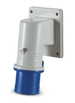 Alpex 16 25m Alpex 16 25m