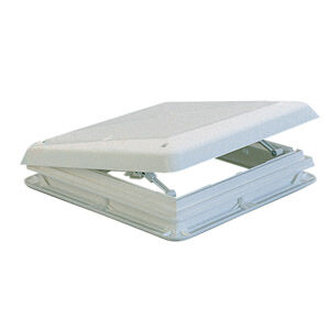 Sikaflex 252 Sikaflex 252