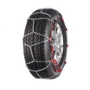 CHAINES NEIGE RSV 75 - CHAINES NEIGE POUR CAMPING CAR ET 4X4