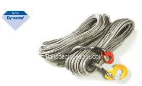 YOTINO 4 Pcs Cordes à cliquet avec Crochets pour Lampe ou Plantes, Corde de  Crochet Réglable 220cm de Long (2 Paire) : : Bricolage