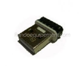 Memoire USB micro 8GB