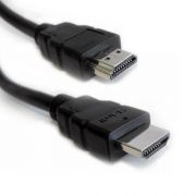 x CABLE HDMI 19 BROCHES