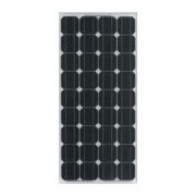 KIT SOLAIRE COMPLET 75 W Kit panneau solaire pour camping car ou bateau