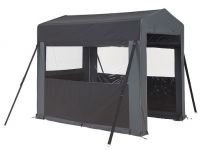 abris-multifonction-exterieur-outdoor-camping-tente-de-protection-plein-air