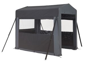 Cabine Multifonction Tente De Camping Abris De Cuisine Cabine Multifonction Tente De Camping Abris De Cuisine
