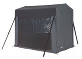 abris-multifonction-exterieur-outdoor-camping-tente-de-protection