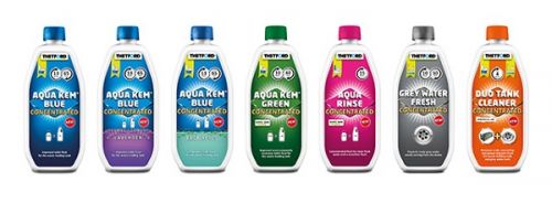 additif-aqua-kem-thetford-liquide-produit-nettoyant-reservoir-wc-toilette-camping-car