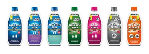 additif-aqua-kem-thetford-liquide-produit-nettoyant-reservoir-wc-toilette-camping-car additif-aqua-kem-thetford-liquide-produit-nettoyant-reservoir-wc-toilette-camping-car