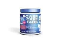 additif-sanitaire-nettoyants-entretien-cleaner-hygienique-powercare-dometic_03-10-2019 additif-sanitaire-nettoyants-entretien-cleaner-hygienique-powercare-dometic_03-10-2019
