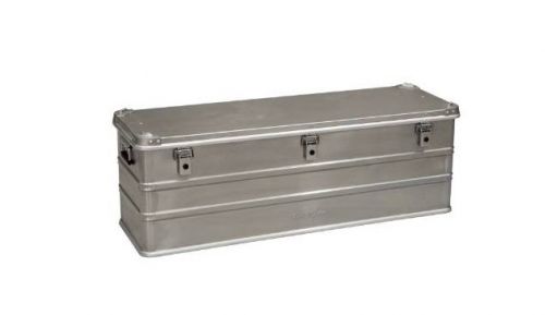 aluminium-box-1180-x-380-x-400