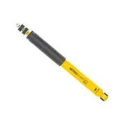 amortisseur-ome-sport-nitrocharger-rehausse-4x4-sport-old-man-emu-shock-absorber amortisseur-ome-sport-nitrocharger-rehausse-4x4-sport-old-man-emu-shock-absorber