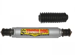 amortisseur-réglable-tough-dog-45-mmamortisseur-réglable-tough-dog-45-mm-land-rover amortisseur-réglable-tough-dog-45-mmamortisseur-réglable-tough-dog-45-mm-land-rover