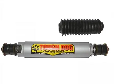 amortisseur-réglable-tough-dog-45-mmamortisseur-réglable-tough-dog-45-mm-land-rover amortisseur-réglable-tough-dog-45-mmamortisseur-réglable-tough-dog-45-mm-land-rover