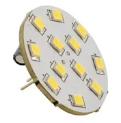 ampoule-led-g4-broches-eclairage-spot-plafonnier-camping-car-vechline ampoule-led-g4-broches-eclairage-spot-plafonnier-camping-car-vechline