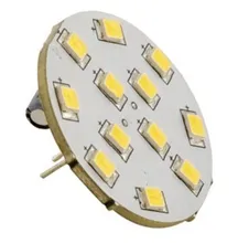 ampoule-led-g4-broches-eclairage-spot-plafonnier-camping-car-vechline
