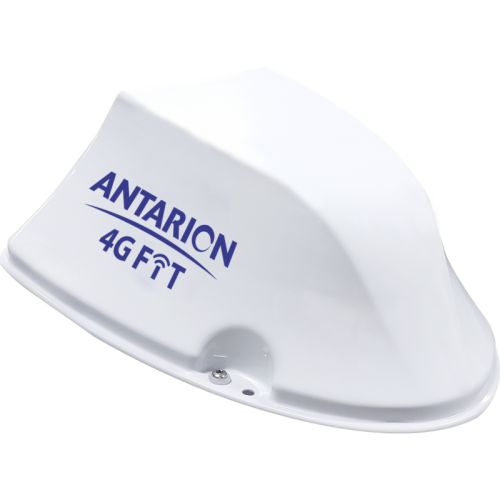 antenne-antarion-4g-fit-blanche