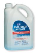 anti-gel-systemes-d-eau-4l