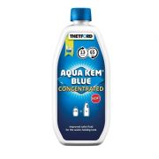 aqua-kem-blue-concentre-produit-entretien
