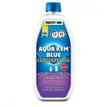 aqua-kem-blue-concentre-produit-entretien_18-02-2019