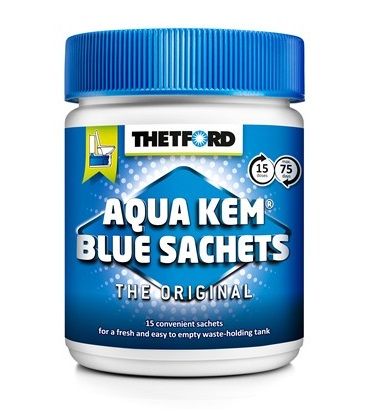 aqua-kem-blue-thetford-sachet-produit-entretien