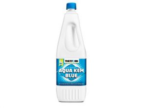 aqua-kem-blue-thetgord-produit-entretien-toilette-produit-wc
