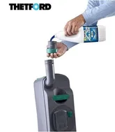 aqua-kem-blue-thetgord-produit-entretien-toilette-produit-wc_19-02-2019 aqua-kem-blue-thetgord-produit-entretien-toilette-produit-wc_19-02-2019