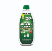 aqua-kem-green-concentre-thetgord-produit-entretien-toilette-produit-wc_19-02-2019 aqua-kem-green-concentre-thetgord-produit-entretien-toilette-produit-wc_19-02-2019