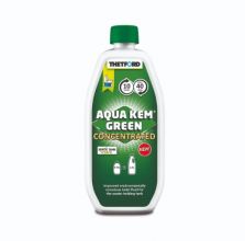 aqua-kem-green-concentre-thetgord-produit-entretien-toilette-produit-wc_19-02-2019