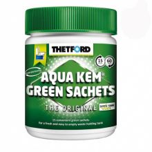 aqua-kem-green-thetford-sachet-produit-entretien