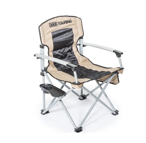 Fauteuil Director XL Cuba pour camping Fauteuil Director XL Cuba pour camping