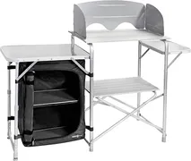armoire-de-cuisine-meuble-de-camping-rangement-accessoires-placard-vaiselle-pliant armoire-de-cuisine-meuble-de-camping-rangement-accessoires-placard-vaiselle-pliant